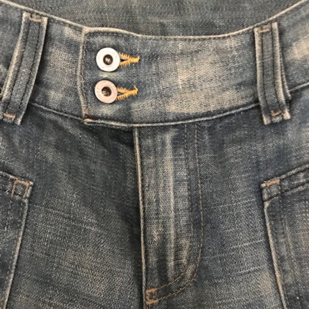 Diesel Jeans - Picture 5 of 7